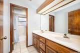 23314 Eagle Gap - Photo 27