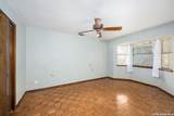 23314 Eagle Gap - Photo 28