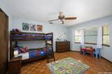 23314 Eagle Gap - Photo 29