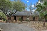 23314 Eagle Gap - Photo 3
