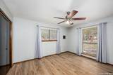23314 Eagle Gap - Photo 30