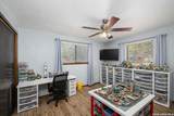 23314 Eagle Gap - Photo 31