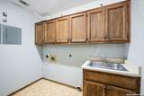 23314 Eagle Gap - Photo 32