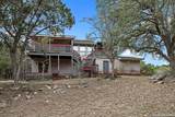 23314 Eagle Gap - Photo 33