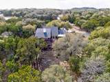23314 Eagle Gap - Photo 34