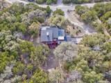 23314 Eagle Gap - Photo 35