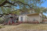 23314 Eagle Gap - Photo 36