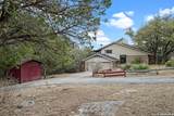 23314 Eagle Gap - Photo 37