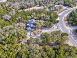 23314 Eagle Gap - Photo 38