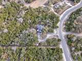 23314 Eagle Gap - Photo 39
