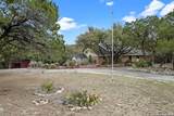 23314 Eagle Gap - Photo 40