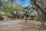 23314 Eagle Gap - Photo 41