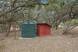23314 Eagle Gap - Photo 42