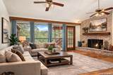23314 Eagle Gap - Photo 7