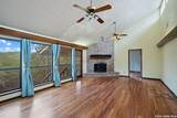 23314 Eagle Gap - Photo 8