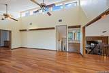 23314 Eagle Gap - Photo 9