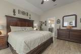 133 Grand View - Photo 10