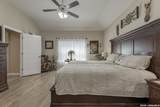 133 Grand View - Photo 11