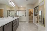 133 Grand View - Photo 12