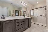 133 Grand View - Photo 13