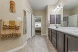 133 Grand View - Photo 14