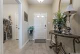 133 Grand View - Photo 15