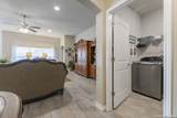 133 Grand View - Photo 17