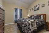 133 Grand View - Photo 18
