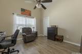 133 Grand View - Photo 19