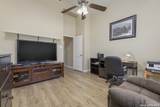 133 Grand View - Photo 20
