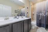 133 Grand View - Photo 21