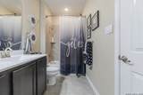 133 Grand View - Photo 22