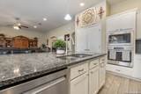 133 Grand View - Photo 23