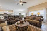 133 Grand View - Photo 24