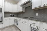 133 Grand View - Photo 25