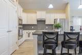 133 Grand View - Photo 26