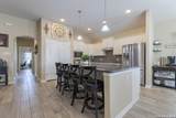 133 Grand View - Photo 28