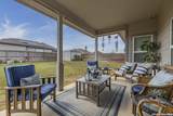 133 Grand View - Photo 29