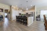 133 Grand View - Photo 3