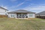 133 Grand View - Photo 30