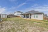 133 Grand View - Photo 31