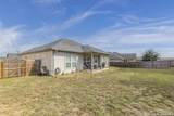 133 Grand View - Photo 32