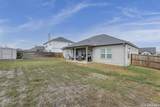 133 Grand View - Photo 33