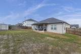 133 Grand View - Photo 34