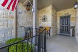133 Grand View - Photo 35