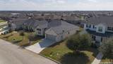 133 Grand View - Photo 36