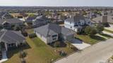 133 Grand View - Photo 37