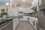 133 Grand View - Photo 4