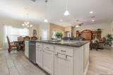 133 Grand View - Photo 5