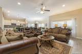 133 Grand View - Photo 6